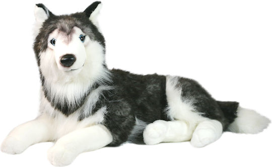 Avra Toys Plush Puppy 60 cm