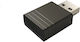 Viewsonic Wifi5/bluetooth Adapter Viewboards Presentation D