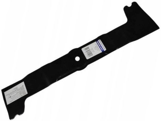 Husqvarna Rasenmähermesser Lc 353v 5104364-20