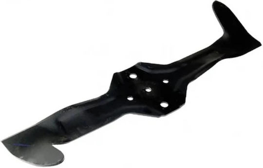 Left Blade Garden Tractor Husqvarna Ct126 5324469-93