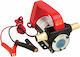 Satra Pumpe Öltransfusion für Boot 12V