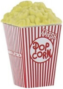 Junior Junior Sharpener Popcorns 104400