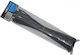 Kabelbinder 5x300mm Schwarz Set mit 50 Stück