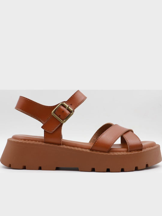 max flat sandals