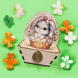 Grandma's Egg Holder