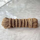 Coconut Fiber Rope 1.4cm No3 Economy 20m 52229