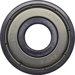 Koyo Motorcycle Bearings 12x37x12mm
