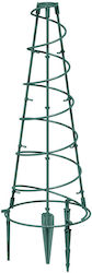 Prosperplast Βάση Στήριξης Φυτών Ø250x600mm Ifls6-g851