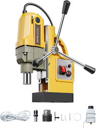 Vevor Магнитна Бормашина 1400W 40.64mm Vevor Магнитна Бормашина 1400W 40.64mm
