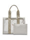 Women's Bag Handbag White