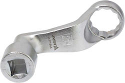 Cheie pentru filtru de ulei DSG VAG 24mm 100mm