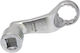 Ключ за маслен филтър DSG VAG 24mm 100mm
