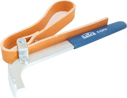 Oil Filter Wrench Strap 52cm