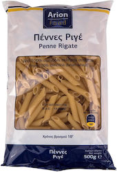 Arion Food Πένες 500gr