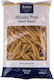 Arion Food Penne 500 g