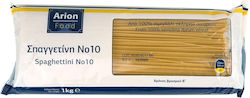 Arion Food Spaghettini Număr 10 1000gr Arion Food Spaghettini Număr 10 1000gr