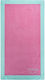 Guess Beach Towel 180x100cm.