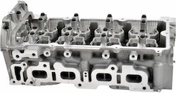 Engine Head Cover Car for Nissan X-Trail Engine Head Cover Car for Nissan X-Trail