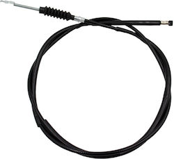 Hinteres Bremskabel Piaggio Zip-50 4t 6-16/100 6-10 Hinteres Bremskabel Piaggio Zip-50 4t 6-16/100 6-10