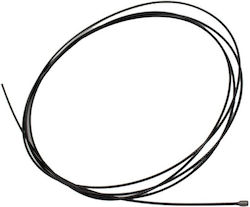 Ντιζα Γκαζιου Συρμα Ψειρα 1.5mm W-std