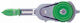 10 Ersatz-Korrekturroller 4mmx6m Pilot White Line Rt