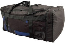 Σάκος Mesh Dive Gear Bag Aropec 70x33x33cm Κωδ 968039