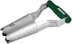 Verto Bulb Planter 15g426