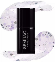 Semilac 
