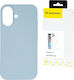 Wozinsky Silicone Back Cover Σιλικόνης / Πλαστι...