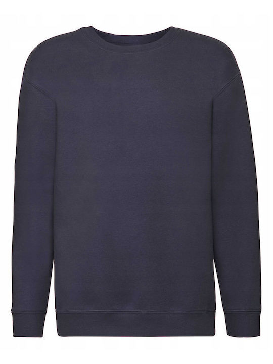 Fruit of the Loom Deep Navy