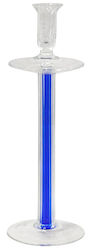 IVV Kerzenhalter Glas