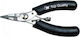 Good Tools Μυτοτσίμπιδο Μήκους 101.6mm