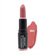 Dorothy L Rujuri Sclipire 954 3.6gr