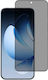 Privacy Full Face Tempered Glass (Oppo Reno13 5G)