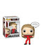 Funko Pop! Felsen: Britney Spears - Britney Spears 462