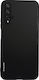 Sonique Carbon Serie Hülle für Honor 20 Nova 5T...
