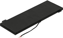 2 Power CBP3729A Συμβατή Μπαταρία Acer