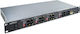 Agfeo Gateway VoIP 6101534