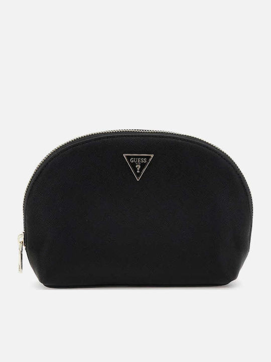 'Dome' Toiletry Bag Guess