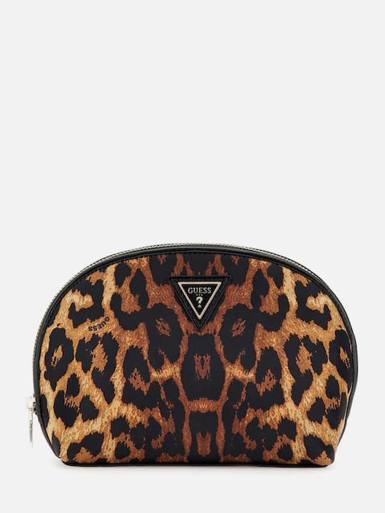 'Christelle' Toiletry Bag Guess