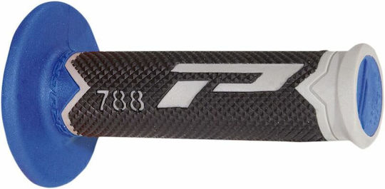 Pro Grip Γκριπ 788 Soft 788-215