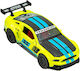 Gounaridis Toys Car Pull Back