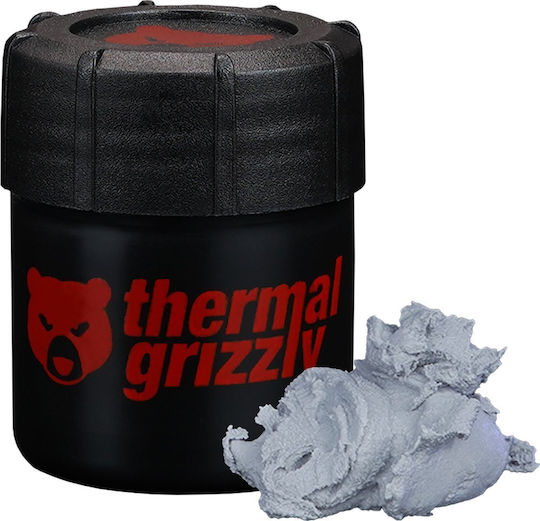 Thermal Grizzly TG-P-P-030 Термална паста 30гр