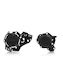 Acerbis Προστατευτικό Κάλυμμα Κινητήρα X-power Ktm Sc Tc 250 19 Black
