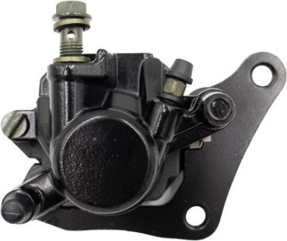 Δαγκανα Εμπρος Yamaha Nmax-125/155 Κομπλε