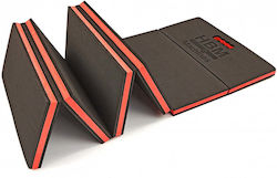 Folding Foam Work Mat Folding Foam Work Mat