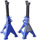 Tripod Vehicle Support Stand 3t Mammuth