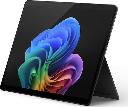 Microsoft Surface Pro 11 13Inci Tabletă (16GB/256GB/Câștigă 11 Pro) Negru