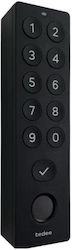 Tedee Security Access-Control Keypad Black