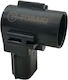Tobaki TPS-Gas Sensor Für Honda Wave 110
